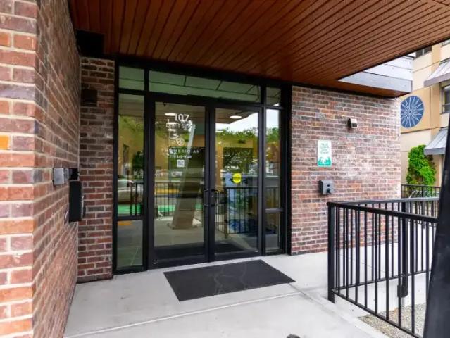 Apartment 1 Bedroom For Rent Duncan BC 2250 ES101687021