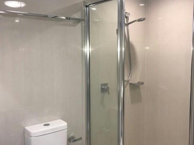 Apartment 1 Bedroom For Rent Darwin City NT 720 ES105942694