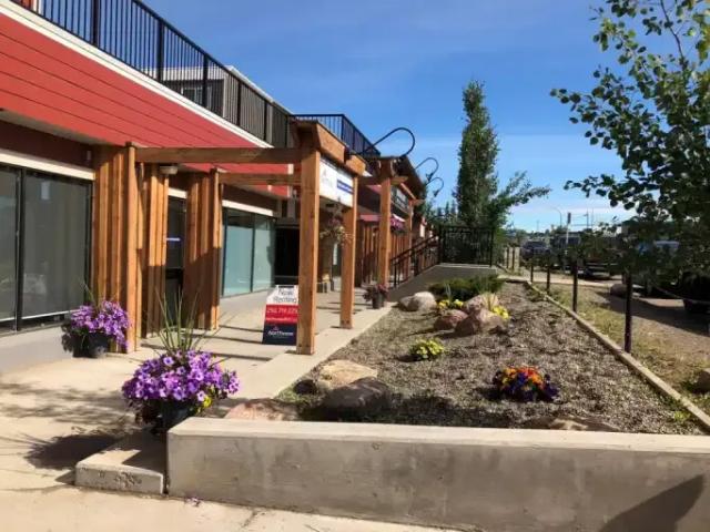 Apartment 1 Bedroom For Rent Dawson Creek BC 995 ES99823846