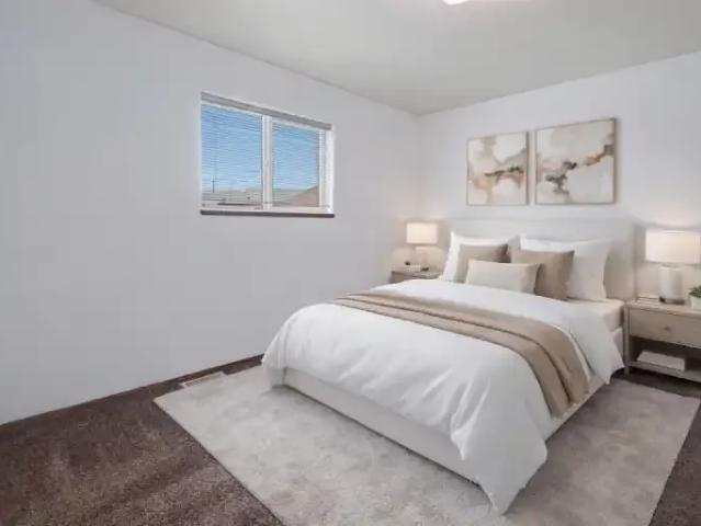 Apartment 1 Bedroom For Rent Dawson Creek BC 1260 ELS105226293