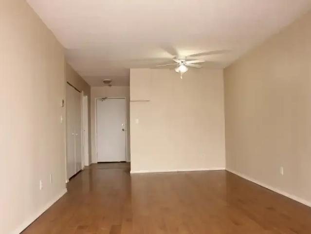 Apartment 1 Bedroom For Rent Dawson Creek BC 1420 ES105504988