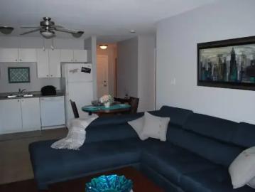 Apartment 1 Bedroom For Rent Dawson Creek BC 1535 ES102467332