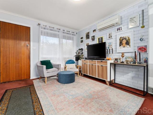 Apartment 1 Bedroom For Rent Daylesford VIC 449000 ES101580544