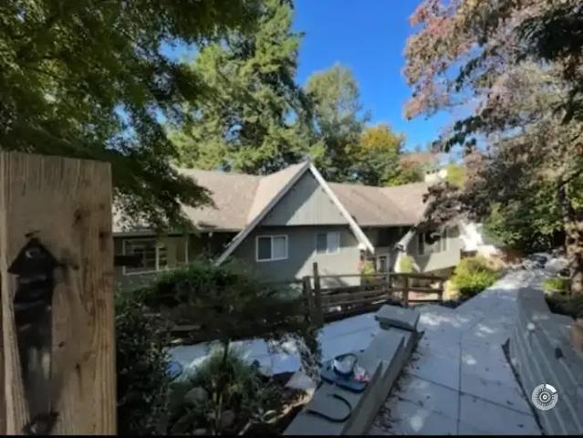 Apartment 1 Bedroom For Rent Delta BC 1100 ELS104957436