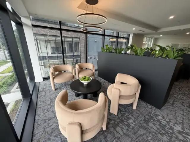 Apartment 1 Bedroom For Rent Delta BC 2000 ES105150672