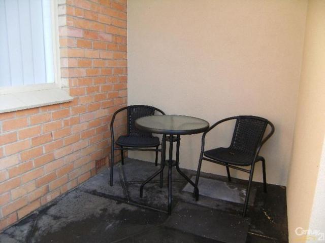 Apartment 1 Bedroom For Rent Dernancourt, SA 495 ES105707002