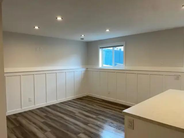 Apartment 1 Bedroom For Rent Devon AB 1400 ES104470025
