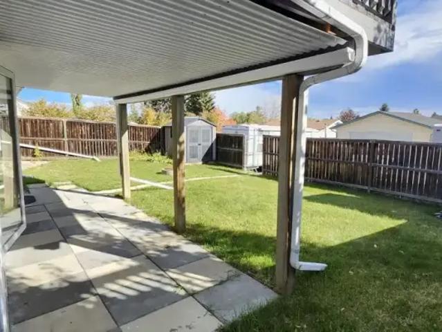 Apartment 1 Bedroom For Rent Diamond Valley AB 1700 ES105973457