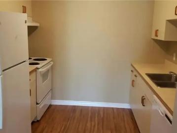 Apartment 1 Bedroom For Rent Dieppe NB 1125 ES102883162