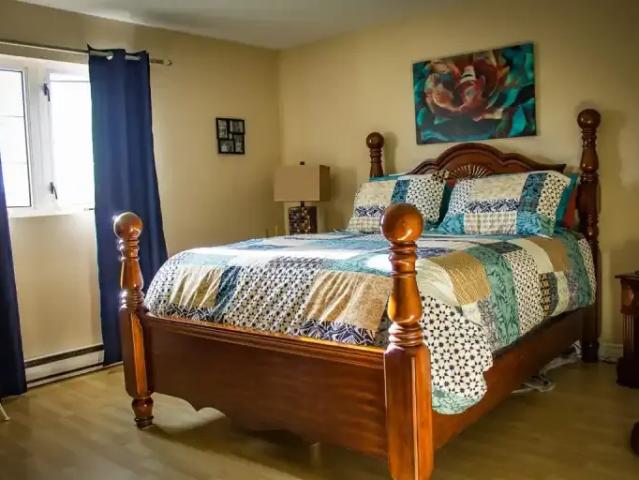 Apartment 1 Bedroom For Rent Dieppe NB 1150 ES104985290