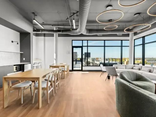 Apartment 1 Bedroom For Rent Dollard Des Ormeaux QC 1520 ES88986781