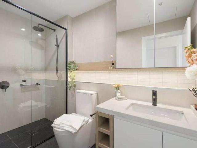 Apartment 1 Bedroom For Rent Doncaster VIC ES101580450