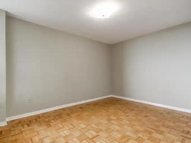 Apartment 1 Bedroom For Rent Etobicoke ON 2250 ELS100442567