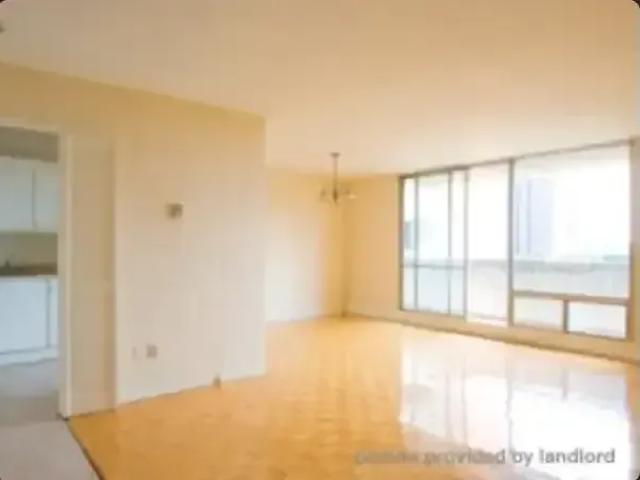 Apartment 1 Bedroom For Rent East York ON 1829 ES89854344