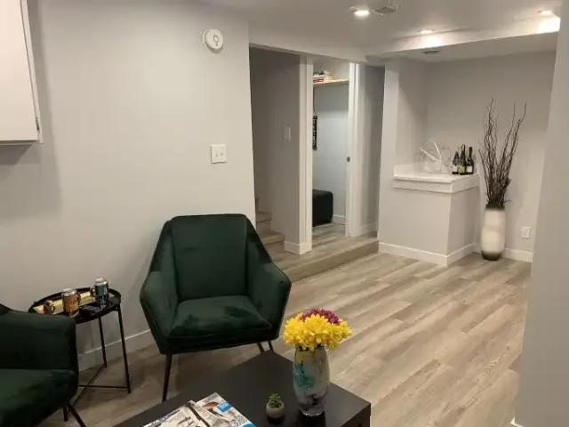 Apartment 1 Bedroom For Rent Edmonton AB 1400 ELS105623887