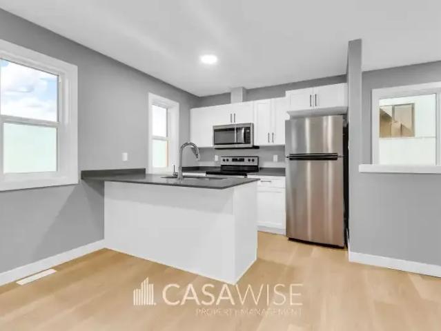 Apartment 1 Bedroom For Rent Edmonton AB 1400 ELS102915141