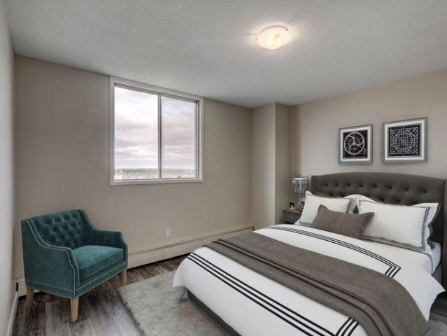 Apartment 1 Bedroom For Rent Edmonton AB 1400 ES93356738