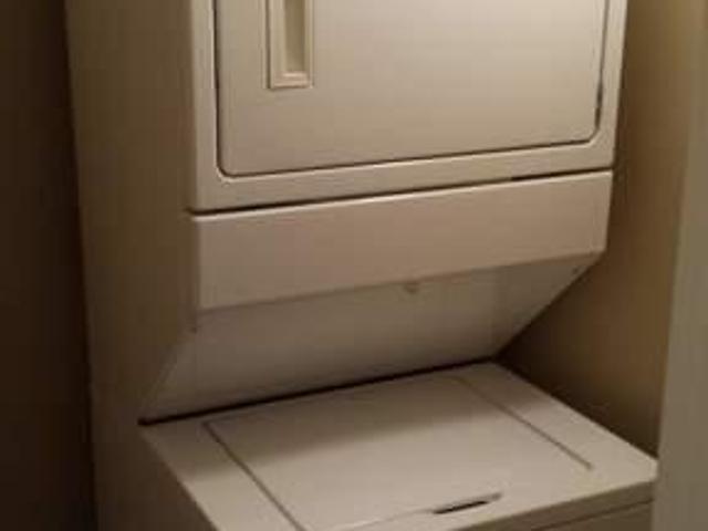 Apartment 1 Bedroom For Rent Edmonton AB 1400 ES97005907