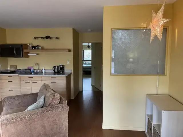 Apartment 1 Bedroom For Rent Edmonton AB 1400 ES104782793