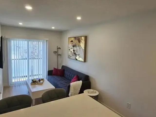 Apartment 1 Bedroom For Rent Edmonton AB 1400 ES105923600