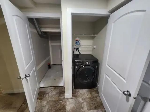 Apartment 1 Bedroom For Rent Edmonton AB 1400 ES105309547