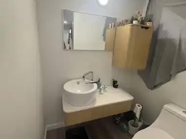 Apartment 1 Bedroom For Rent Edmonton AB 1400 ES106148455