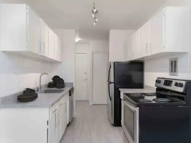 Apartment 1 Bedroom For Rent Edmonton AB 1419 ES103573867