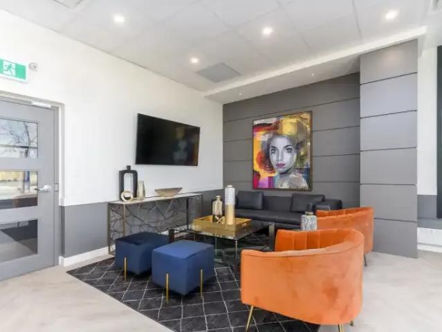 Apartment 1 Bedroom For Rent Edmonton AB 1424 ES105247647