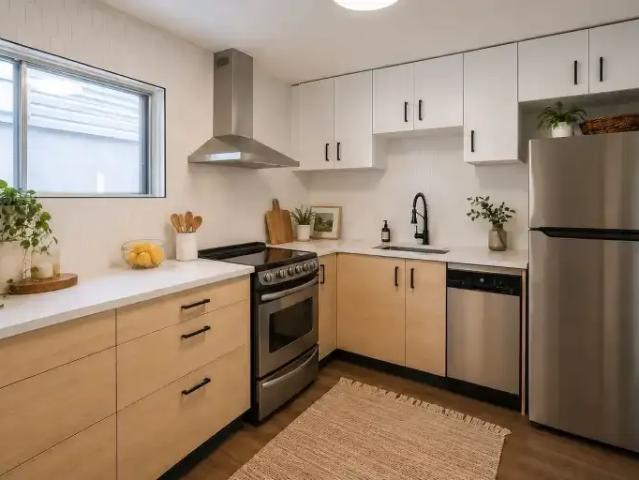 Apartment 1 Bedroom For Rent Edmonton AB 1425 ELS104401652
