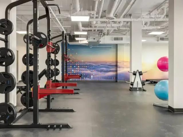 Apartment 1 Bedroom For Rent Edmonton AB 1440 ELS104841094