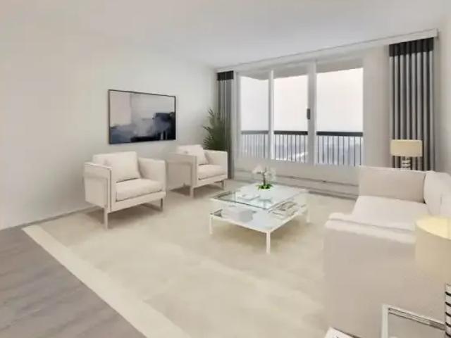 Apartment 1 Bedroom For Rent Edmonton AB 1444 ES103651081