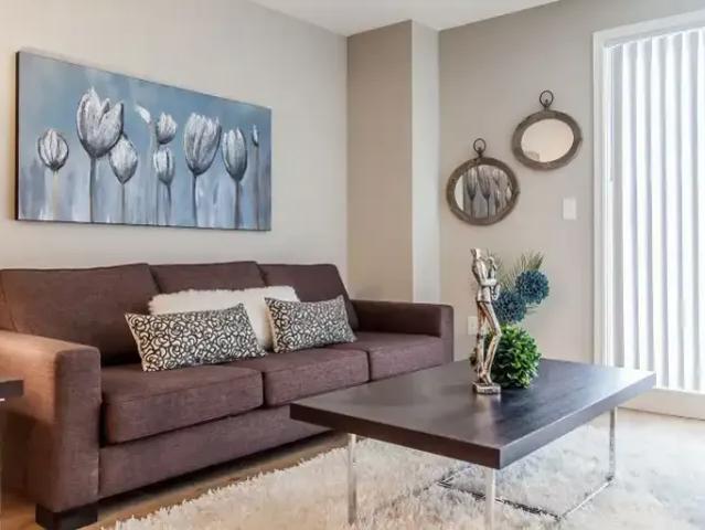 Apartment 1 Bedroom For Rent Edmonton AB 1448 ES104971762