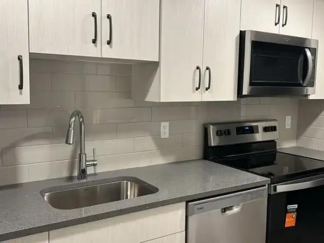 Apartment 1 Bedroom For Rent Edmonton AB 1450 ELS105326956