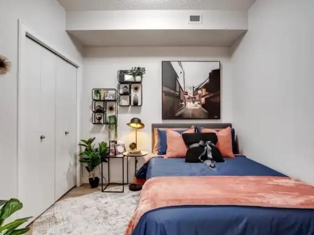 Apartment 1 Bedroom For Rent Edmonton AB 1450 ES102914689