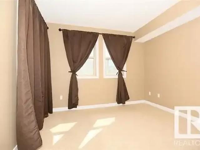 Apartment 1 Bedroom For Rent Edmonton AB 1450 ES105602072