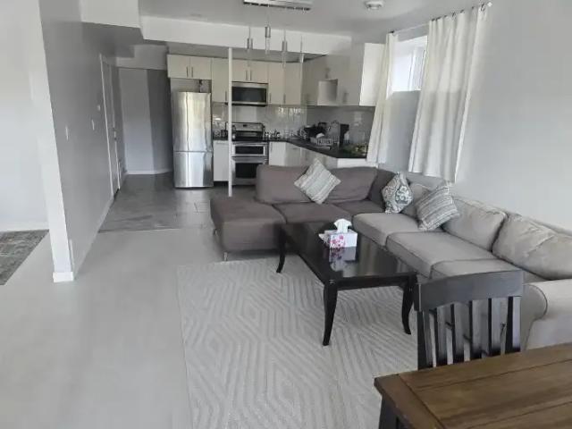 Apartment 1 Bedroom For Rent Edmonton AB 1450 ES105623654