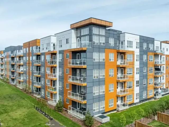 Apartment 1 Bedroom For Rent Edmonton AB 1471 ES105100354