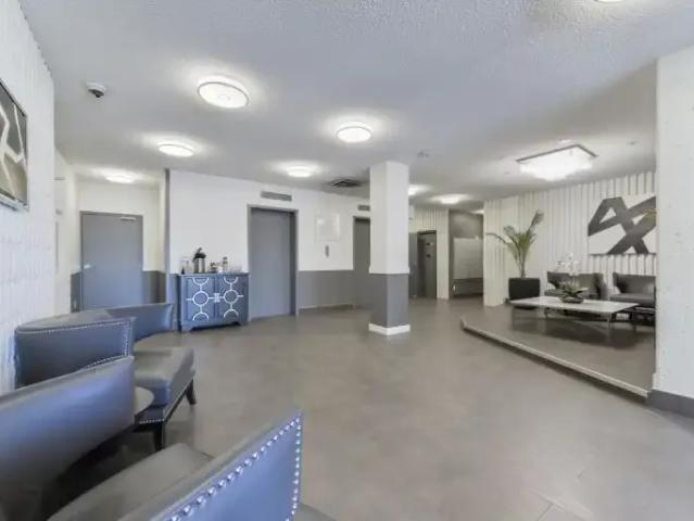 Apartment 1 Bedroom For Rent Edmonton AB 1474 ES104782083