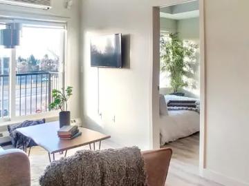 Ermineskin, Edmonton, Alberta