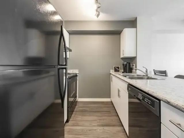 Apartment 1 Bedroom For Rent Edmonton AB 1475 ES105505629