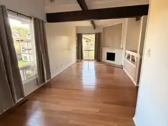 Apartment 1 Bedroom For Rent Edmonton AB 1475 ES105601923