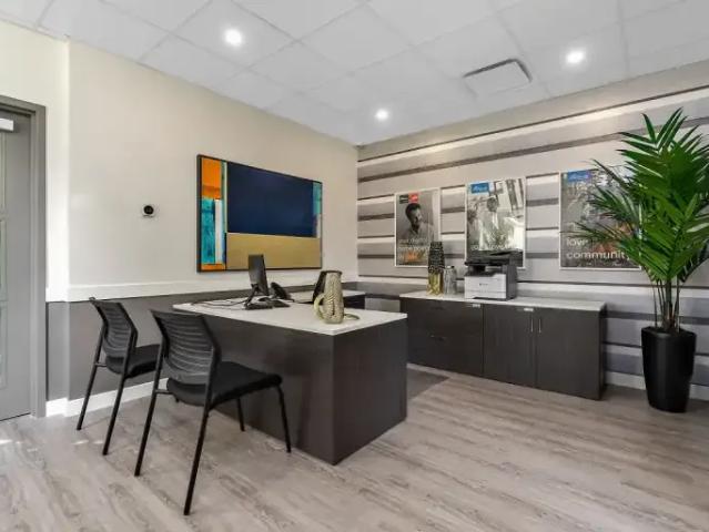 Apartment 1 Bedroom For Rent Edmonton AB 1479 ES103839484