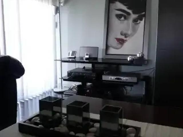 Apartment 1 Bedroom For Rent Edmonton AB 1480 ES105580450