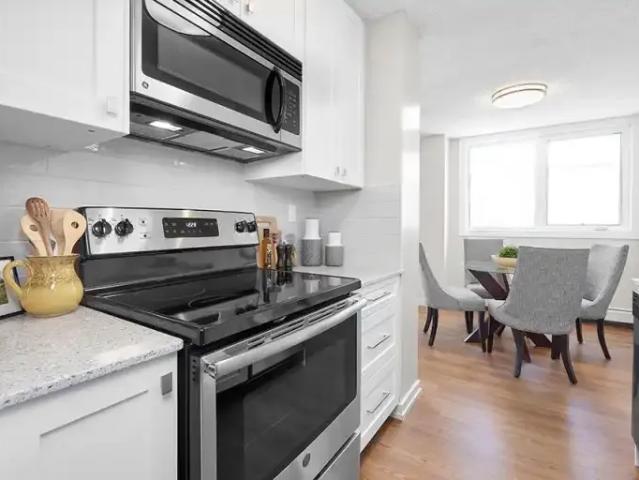 Apartment 1 Bedroom For Rent Edmonton AB 1495 ES105268723