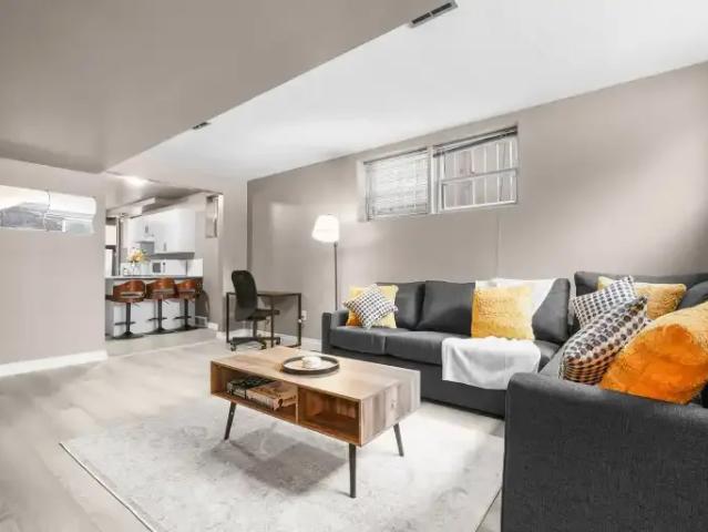 Apartment 1 Bedroom For Rent Edmonton AB 1500 ES104182717