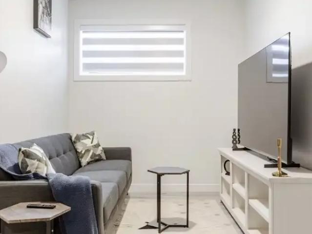 Apartment 1 Bedroom For Rent Edmonton AB 1500 ES105008864