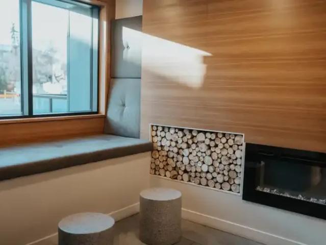 Apartment 1 Bedroom For Rent Edmonton AB 1500 ES105087358