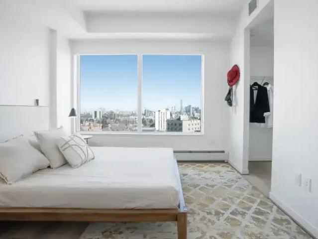 Apartment 1 Bedroom For Rent Edmonton AB 1504 ES101301600