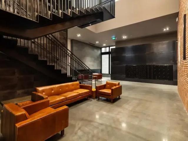 Apartment 1 Bedroom For Rent Edmonton AB 1521 ES105004246