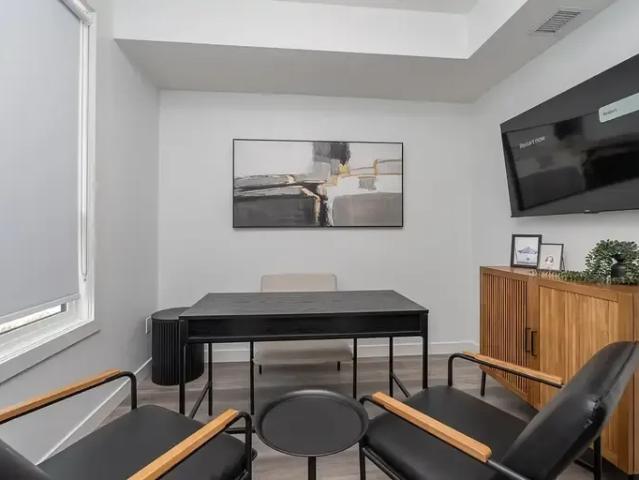 Apartment 1 Bedroom For Rent Edmonton AB 1525 ELS96249635